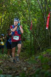 BIB: 
                            <button type="button" onclick="openModal(19402295)" class="btn btn-primary btn-sm float-right btn-popup" data-toggle="modal" data-target=".modal-high-quality">
                        <i class="fas fa-shopping-cart"></i> Add to Cart
                    </button>
                                            <button type="button" onclick="isThisMe(19402295, true)" class="btn btn-success btn-sm float-right btn-popup btn-isme hidden" data-toggle="tooltip" data-placement="bottom" title="นี่คือรูปของคุณใช่ไหม คลิกที่นี่เพื่อเอาเข้าอัลบั้ม">
                        <i class="fas fa-plus"></i> Add to album
                    </button>
                    <button type="button" onclick="isThisMe(19402295, false)" class="btn btn-warning btn-sm float-right btn-popup btn-isnotme hidden">
                        <i class="fas fa-ban"></i> Remove from album
                    </button>